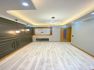 400.000 Tl Peşinat İle 2+1 Bahçe Katı ! Yüksek Kira Garantili !