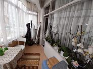 Kağıthane Akyayla Sokakta Satılık Arsa Ve Bina