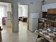 Sahibinden Satılık Yenişehirde Uygun Fiyatlı 2+0 Daire