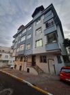 Pendik Esenler Metroya Yürüme Mesafesinde Yatırımlık 2+1 Daire