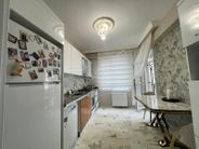 Toptancılarda Sıfır Ayarında Satılık 2+1 Daire