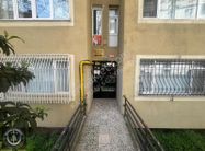 Karahanlı Gayrimenkul'den Köşklü Çeşme'de 3+1 Daire