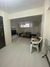 Fatih Şehremi Mahallesinde 1+1/80m2/deniz Abdal Çeşmesi Sokakta/ Bahçe Katı Satılık Daire