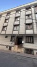 Emniyettepede Merkezi Konumda Teraslı Asansörlü 130 M² Dubleks