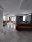 Kocaeli Gölcük İhsaniye Merkez Mahallesi Satılık 195 M² 3+1 Arakat Daire