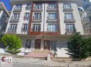 Yenidoğan Yunus Emre Mahallesinde Satılık 4+1 Ters Dubleks