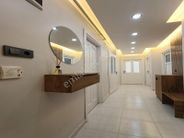 Nes Yapı'dan Turgut Özal Mah.metrobüse Ve Torıum Avm'ye 1dk 2+1 Lüx Daire!