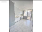 3+1güzelyalı İllerbankası 8-8katı 2banyo 200m2 Gd Cephe Kap.mutfak 21-25yaş Az Hasarlı