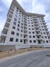 Alanya Şekerhane Mahallesi’nde Satılık Lüks 2+1 Daire