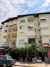 🏡 Satılık 3+1 Daire – İsabeyli Mahallesi / Nazilli 🏡