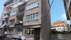 Yenicuma Mahallesi Satılık 1. Kat 135m2 3+1 Daire