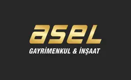 ASEL GAYRİMENKUL İNŞAAT