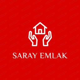 SARAY EMLAK