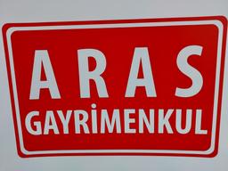 İMPA İNŞAAT
