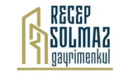 RECEP SOLMAZ GAYRİMENKUL