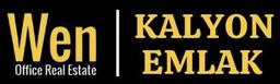 KALYON GAYRİMENKUL