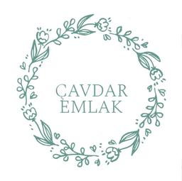 ÇAVDAR EMLAK
