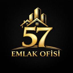 57 Emlak Ofisi