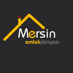 MERSİN EMLAK DÜNYASI