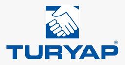 TURYAP LÜLEBURGAZ TEMSİLCİLİĞİ