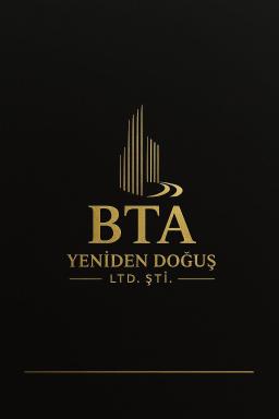 BTA İNŞAAT GAYRİMENKUL