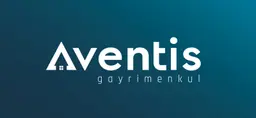 AVENTİS GAYRİMENKUL VE YATIRIM DANIŞMANLIĞI