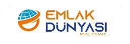Emlak Dünyası Ada