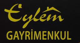 TEKİRDAĞ EYLEM GAYRİMENKUL