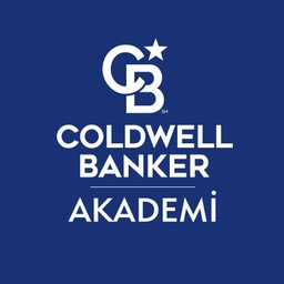 Coldwell Banker Akademi