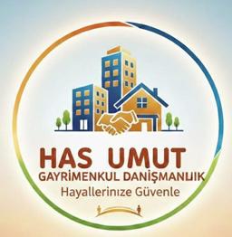 HAS UMUT EMLAK NAZILLI