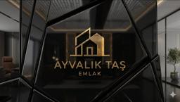 Taş Emlak Ayvalık