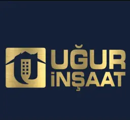 UĞUR İNŞAAT GAYRİMENKUL