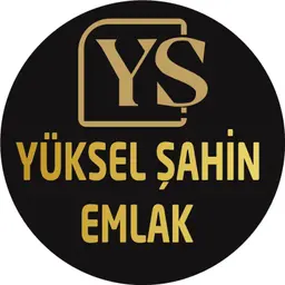 YÜKSEL ŞAHİN EMLAK