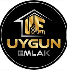 Uygun Emlak