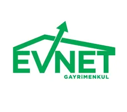 Can Group