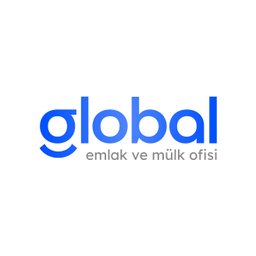 GLOBAL EMLAK MÜLK OFİSİ