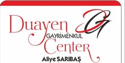 Duayen Gayrimenkul Center