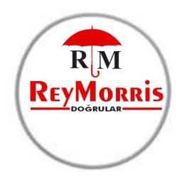 ReyMorris Doğrular Gayrimenkul