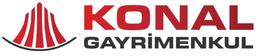 KONAL GAYRİMENKUL