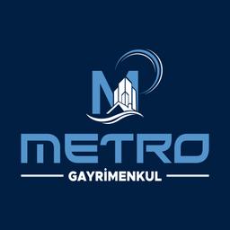 Metro Gayrimenkul