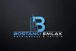 BOSTANCI EMLAK