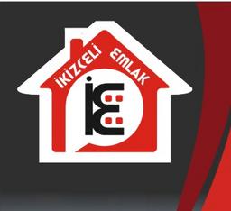 İKİZCELİ EMLAK GAYRİMENKUL