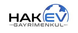 Hakev Gayrimenkul
