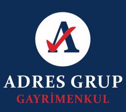 Adres Grup Gayrimenkul