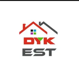 DYK EST YAPI EMLAK