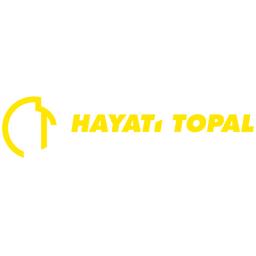 Hayati Topal Gayrimenkul