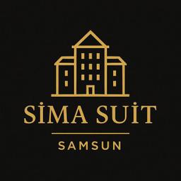 SİMA CONCEPT