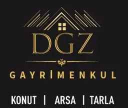 DGZ Gayrimenkul