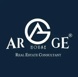 Arge House®