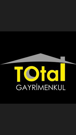 TOTAL GAYRİMENKUL